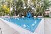 Апартаменты Apartament Kristina Osiedle Polanki Колобжег-4